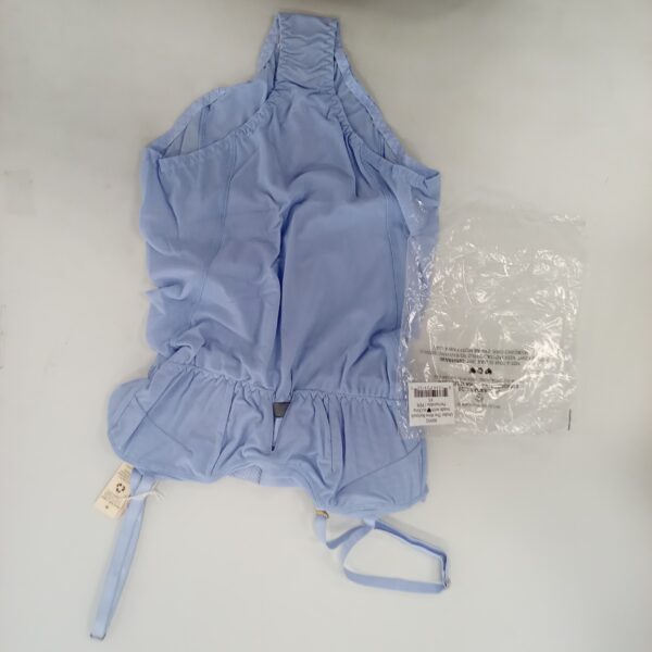Product photo: LADIES INTIMATE SMALL LOT, SHELF PULLS, 5522084, 30 units, PA image #3