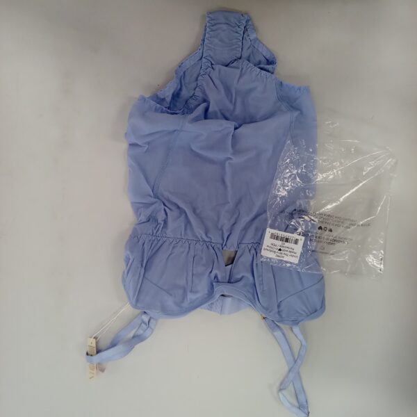 Product photo: LADIES INTIMATE SMALL LOT, SHELF PULLS, 5522089, 31 units, PA image #2