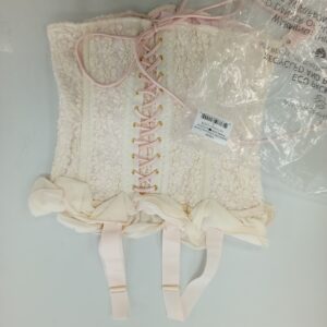Product photo: LADIES INTIMATE SMALL LOT, SHELF PULLS, 5522110, 30 units, PA image #2