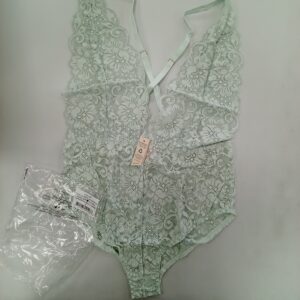 Product photo: LADIES INTIMATE SMALL LOT, SHELF PULLS, 5522110, 30 units, PA image #3