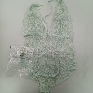 Product photo: LADIES INTIMATE SMALL LOT, SHELF PULLS, 5522112, 33 units, PA image #2