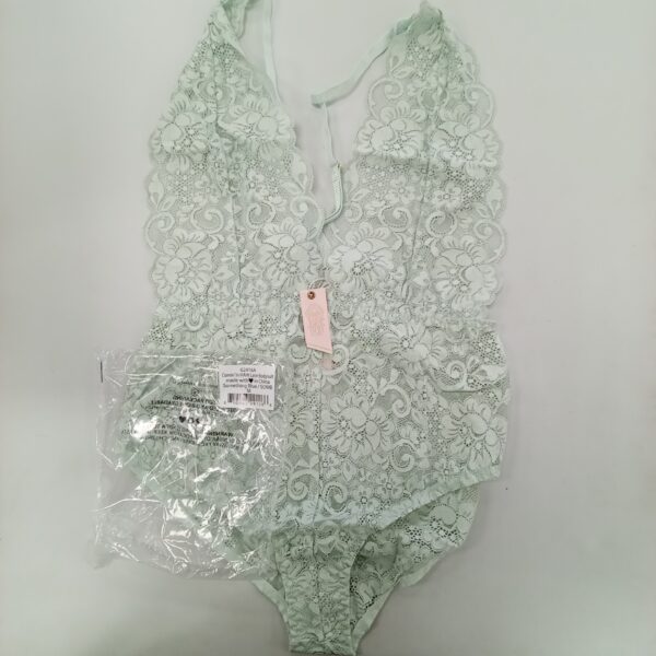 Product photo: LADIES INTIMATE SMALL LOT, SHELF PULLS, 5522113, 37 units, PA image #2