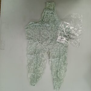 Product photo: LADIES INTIMATE SMALL LOT, SHELF PULLS, 5522115, 33 units, PA image #2