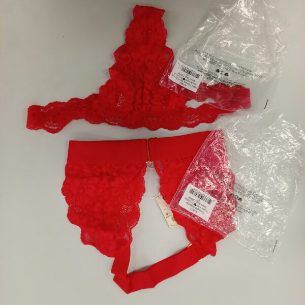 Product photo: LADIES INTIMATE SMALL LOT, SHELF PULLS, 5522115, 33 units, PA image #4