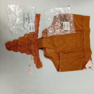 Product photo: LADIES INTIMATE SMALL LOT, SHELF PULLS, 5522115, 33 units, PA image #3
