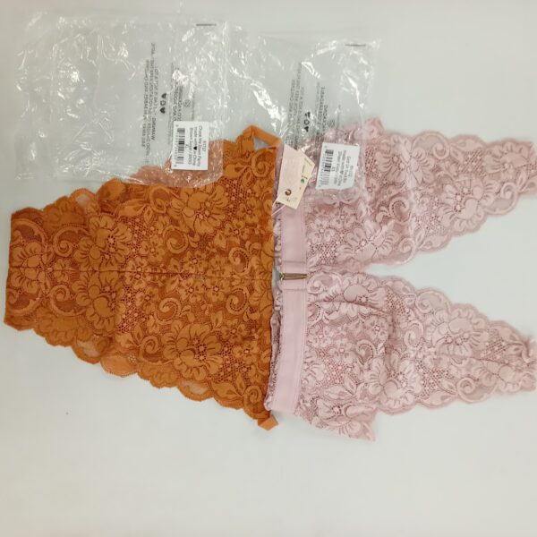 Product photo: LADIES INTIMATE SMALL LOT, SHELF PULLS, 5522125, 36 units, PA image #3