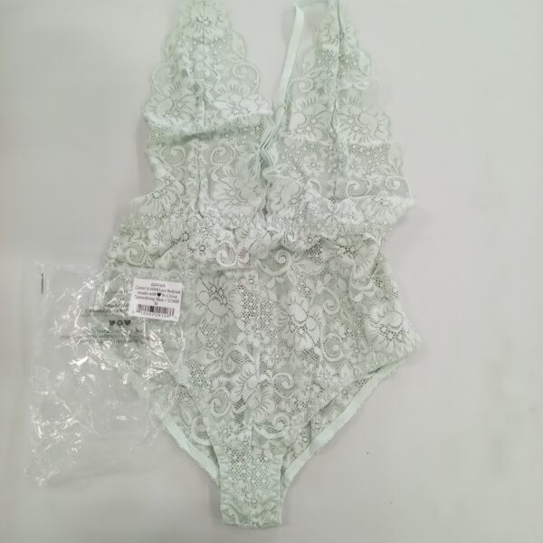 Product photo: LADIES INTIMATE SMALL LOT, SHELF PULLS, 5522126, 37 units, PA image #3