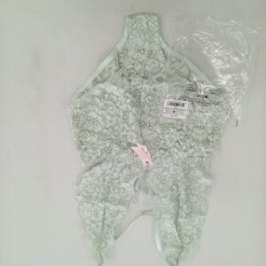 Product photo: LADIES INTIMATE SMALL LOT, SHELF PULLS, 5522128, 35 units, PA image #2