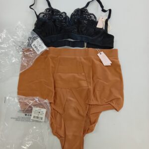 Product photo: LADIES INTIMATE SMALL LOT, SHELF PULLS, 5522128, 35 units, PA image #4