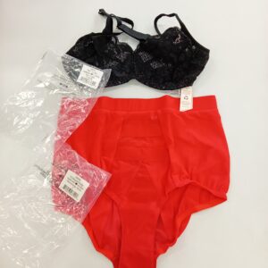 Product photo: LADIES INTIMATE SMALL LOT, SHELF PULLS, 5522133, 35 units, PA image #2