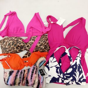 Product photo: LADIES SWIMWEAR SMALL LOT, SHELF PULLS, 5522165, 79 units, PA image #7