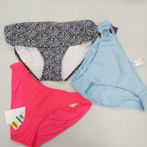 Product photo: LADIES SWIMWEAR SMALL LOT, SHELF PULLS, 5522195, 68 units, PA image #6