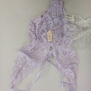 Product photo: LADIES INTIMATE SMALL LOT, SHELF PULLS, 5522227, 35 units, PA image #4