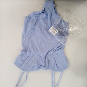 Product photo: LADIES INTIMATE SMALL LOT, SHELF PULLS, 5522228, 34 units, PA image #5
