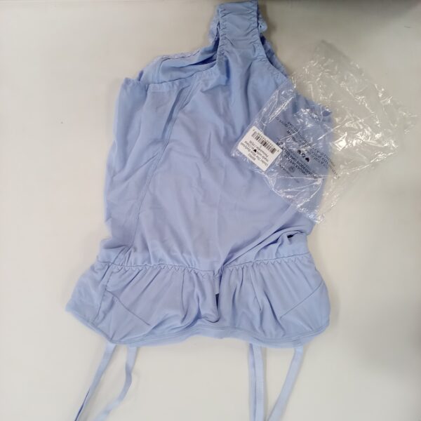 Product photo: LADIES INTIMATE SMALL LOT, SHELF PULLS, 5522228, 34 units, PA image #5