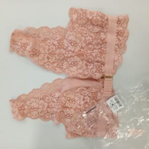 Product photo: LADIES INTIMATE SMALL LOT, SHELF PULLS, 5522229, 34 units, PA image #3
