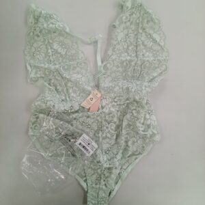 Product photo: LADIES INTIMATE SMALL LOT, SHELF PULLS, 5522232, 35 units, PA image #4
