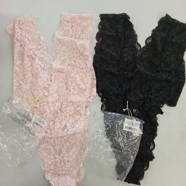 Product photo: LADIES INTIMATE SMALL LOT, SHELF PULLS, 5522233, 33 units, PA image #5