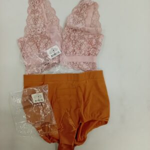 Product photo: LADIES INTIMATE SMALL LOT, SHELF PULLS, 5522235, 30 units, PA image #5