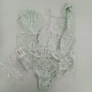 Product photo: LADIES INTIMATE SMALL LOT, SHELF PULLS, 5522236, 34 units, PA image #4