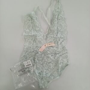 Product photo: LADIES INTIMATE SMALL LOT, SHELF PULLS, 5522237, 33 units, PA image #3