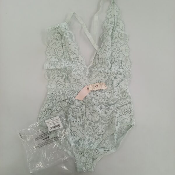 Product photo: LADIES INTIMATE SMALL LOT, SHELF PULLS, 5522237, 33 units, PA image #3