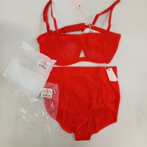 Product photo: LADIES INTIMATE SMALL LOT, SHELF PULLS, 5522238, 35 units, PA image #5