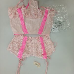 Product photo: LADIES INTIMATE SMALL LOT, SHELF PULLS, 5522239, 37 units, PA image #2
