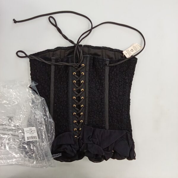 Product photo: LADIES INTIMATE SMALL LOT, SHELF PULLS, 5522239, 37 units, PA image #6