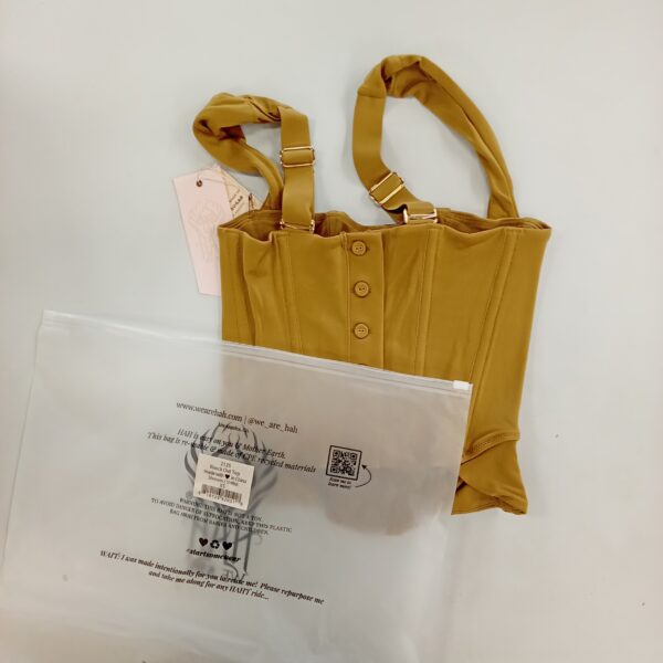 Product photo: LADIES INTIMATE SMALL LOT, SHELF PULLS, 5522239, 37 units, PA image #5