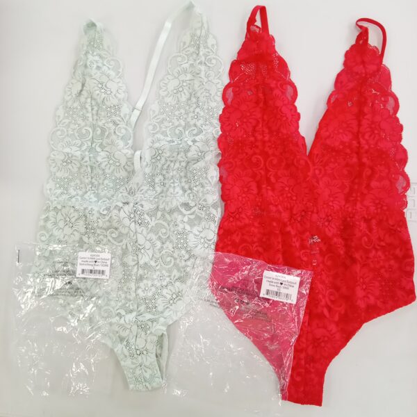 Product photo: LADIES INTIMATE SMALL LOT, SHELF PULLS, 5522337, 20 units, PA image #3