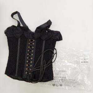 Product photo: LADIES INTIMATE SMALL LOT, SHELF PULLS, 5522337, 20 units, PA image #6