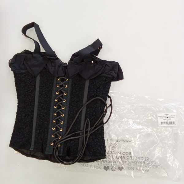 Product photo: LADIES INTIMATE SMALL LOT, SHELF PULLS, 5522337, 20 units, PA image #6