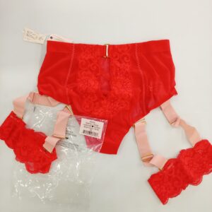 Product photo: LADIES INTIMATE SMALL LOT, SHELF PULLS, 5522337, 20 units, PA image #2