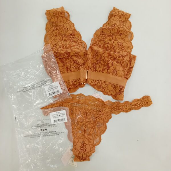 Product photo: LADIES INTIMATE SMALL LOT, SHELF PULLS, 5522337, 20 units, PA image #5