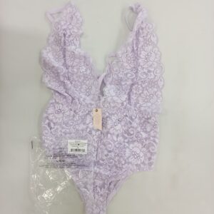 Product photo: LADIES INTIMATE SMALL LOT, SHELF PULLS, 5522339, 20 units, PA image #4