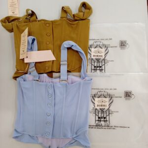 Product photo: LADIES INTIMATE SMALL LOT, SHELF PULLS, 5522339, 20 units, PA image #2