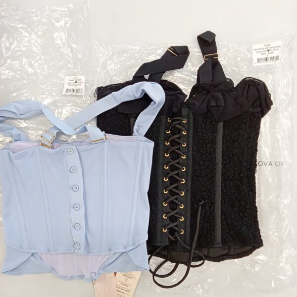Product photo: LADIES INTIMATE SMALL LOT, SHELF PULLS, 5522340, 27 units, PA image #2