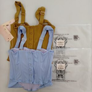 Product photo: LADIES INTIMATE SMALL LOT, SHELF PULLS, 5522344, 26 units, PA image #3