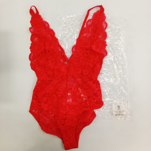 Product photo: LADIES INTIMATE SMALL LOT, SHELF PULLS, 5522344, 26 units, PA image #2