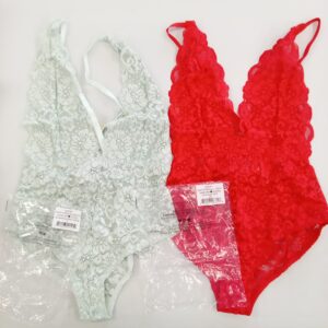 Product photo: LADIES INTIMATE SMALL LOT, SHELF PULLS, 5522345, 24 units, PA image #2
