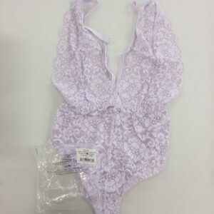 Product photo: LADIES INTIMATE SMALL LOT, SHELF PULLS, 5522347, 25 units, PA image #4