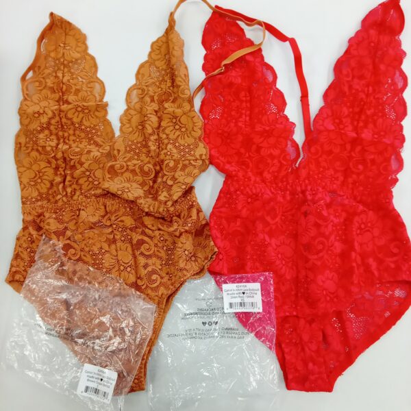 Product photo: LADIES INTIMATE SMALL LOT, SHELF PULLS, 5522347, 25 units, PA image #2