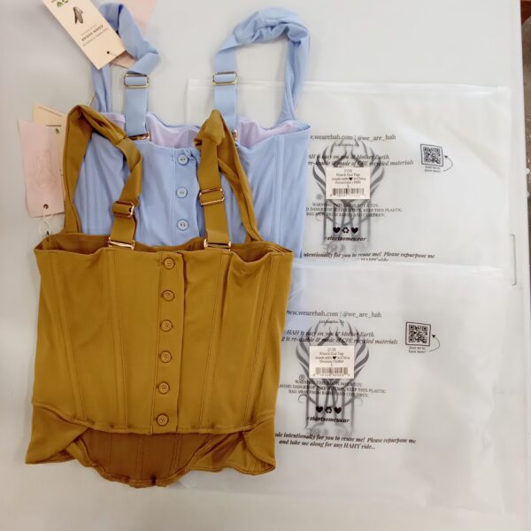 Product photo: LADIES INTIMATE SMALL LOT, SHELF PULLS, 5522349, 22 units, PA image #3