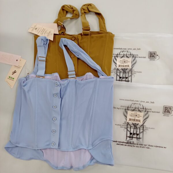 Product photo: LADIES INTIMATE SMALL LOT, SHELF PULLS, 5522351, 21 units, PA image #3