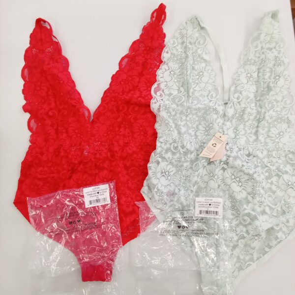 Product photo: LADIES INTIMATE SMALL LOT, SHELF PULLS, 5522352, 24 units, PA image #2