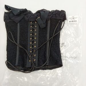 Product photo: LADIES INTIMATE SMALL LOT, SHELF PULLS, 5522352, 24 units, PA image #3