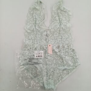 Product photo: LADIES INTIMATE SMALL LOT, SHELF PULLS, 5522353, 23 units, PA image #4