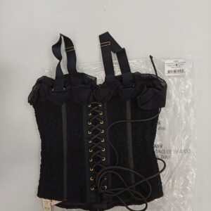 Product photo: LADIES INTIMATE SMALL LOT, SHELF PULLS, 5522356, 27 units, PA image #3