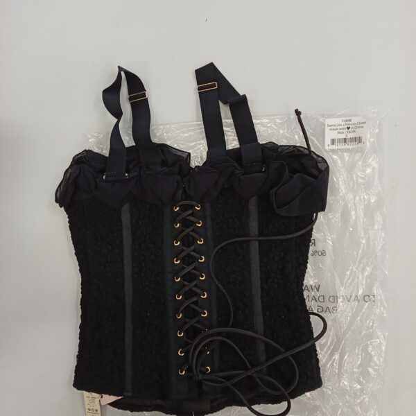 Product photo: LADIES INTIMATE SMALL LOT, SHELF PULLS, 5522356, 27 units, PA image #3